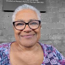 Eunice Davies (@eunice.davies.3) • Facebook, Connect with friends