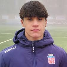 Giovanili Regionali: vota il migliore della settimana