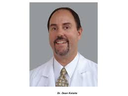 Hospitals medical centers medical clinics. Dr Kelaita Takes New Role At Mark Twain Medical Center Mymotherlode Com