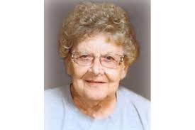 Pauline Sadowsky Obituary (2015)