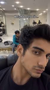 Part of a healing process :), ., ., #mensmakeover , #groominggoals ,  #mensstyle , #transformationtuesday #makeovermonday , #mensfashion ,  #styleupgrade , #beforeandafter , #groomingtips , #menshaircut ...