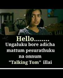 Pin On Shequotes