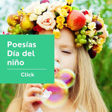 ¿cuál es el origen del día del niño? Banco De Recursos Para El Dia Del Nino