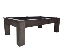 8 Pool Table Table Style Table