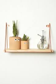 We Love Cute Room Decor Ideas Like This One Bedroom Design Diy Shelves Bedroom Diy