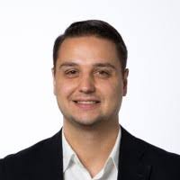 500+ "Valone" profiles