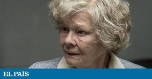 La espía roja: ¡Que Stalin no nos rompa la empatía!