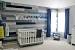 Baby Boy Nursery Ideas Navy Blue