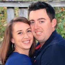 Reeve, Sims engagement