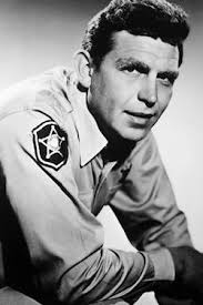 2012 4th of July Marathons; Remembering Andy Griffith, Tribute Marathons