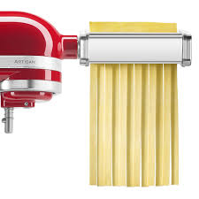 Check spelling or type a new query. Cofun 3piece Pasta Roller Cutter Set Attachment For Kitchenaid Stand Mixers Stainless Steel Pasta Maker Accessory Cleaning Brush Manual Noodle Makers Aliexpress