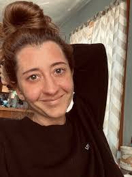 Catalina Arreguin's Instagram, Twitter & Facebook