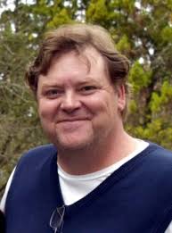 James Bowling Obituary