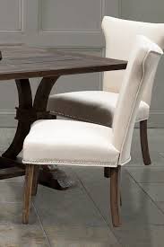 Leander 5 Piece Rectangular Dining Set Rectangular Dining Set Dining Room Sets Dining Chairs