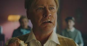 3 nya tv-serier att streama i helgen