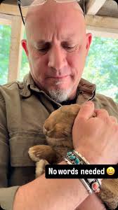 Paradise Valley Farm of Cleveland Georgia