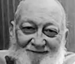 Robert Garber Obituary (2018)