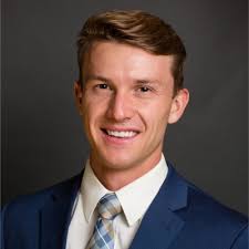 I am excited to announce that I have committed to UC Irvine School of…