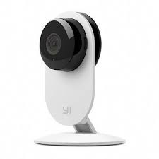 Top 10 Best Home Security Cameras In 2020 Reviews Security Cameras For Home Home Security Systems Wireless Home Security Systems