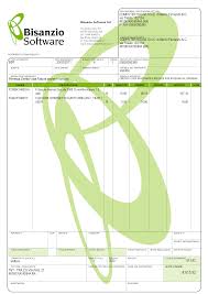 3 Il Documento Di Trasporto Ddt Guida Pratica Alle Fatture 1 0 0 Documentazione