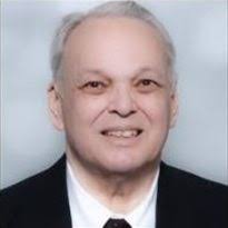 Tribute for Rev Billy Glover (Sympathy)