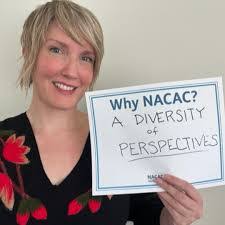 Kathryn Link's Instagram, Twitter & Facebook