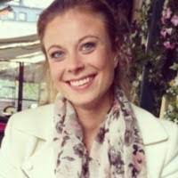 Jenny Keller's Instagram, Twitter & Facebook