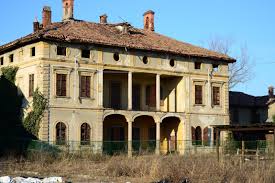 Chi l'avrebbe mai detto che milano fosse una città così agricola. Viaggio Nella Cascina Camposoglio Di Pioltello Lista Per Pioltello