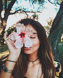 Poses Fotos Tumblr De Chicas Con Rosas Rojas Chicas Tumblr Fotos Tumblr Para Imitar Poses De Fotografias Para Hombres Fotografia De Hombres Poses Para Fotografia De Chicas Lavagen Tome fotografías en línea y grabe videos con la cámara web filtros de cámara web para fotos y videos tomar fotos de tareas y documentos fotos tumblr de chicas con rosas rojas