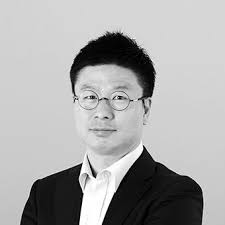 Inside SOMESING; Solid and Topnotch Team!