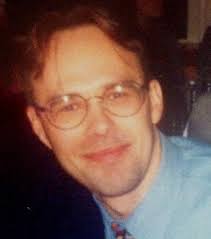 Death Notice of Craig Mackay (Letterkenny, Donegal)