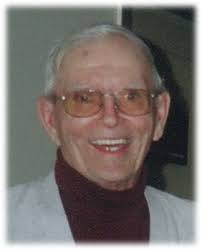 Contributions to the tribute of Larry Elrod Bright