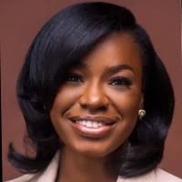 20+ "Stokes, Ph.d." profiles