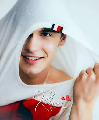 Krishna Kalyan Designs