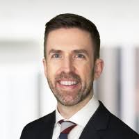 Brian Jacobson Email & Phone Number