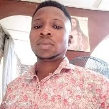 Happy birthday to an exceptional uncle