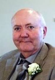 Ray Bricker Obituary November 25, 2017