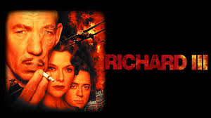 Richard III