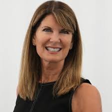 Debra Overby's Instagram, Twitter & Facebook