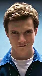 Os Personagens De Dexter A Diferença Entre A Série E