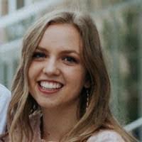 Abbie Knowles's Instagram, Twitter & Facebook