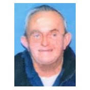 Search Robert Casson Obituaries and Funeral Services