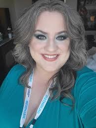 Miranda Pringle's Instagram, Twitter & Facebook