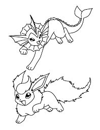 Schön Pokemon Ausmalbilder Xy Top Kostenlos Färbung Seite