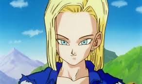 Maybe you would like to learn more about one of these? Dragon Ball Dragon Ball Z Female Characters Names And Pictures