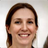 20+ "Danielle Hanley" profiles