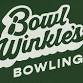 DJ Trivia at Bowl Winkles