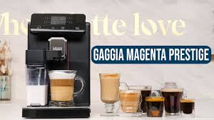 Add the baking soda and swirl the powder around in the water until dissolved into equal parts. What S In Espresso Machine Descaling Products And How To Make Your Own Descaler Youtube
