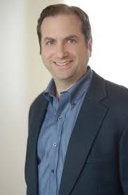 Amazon.com: Deborah Dash Moore: books, biography, latest update