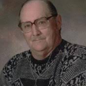 Thyfault Family Obituaries